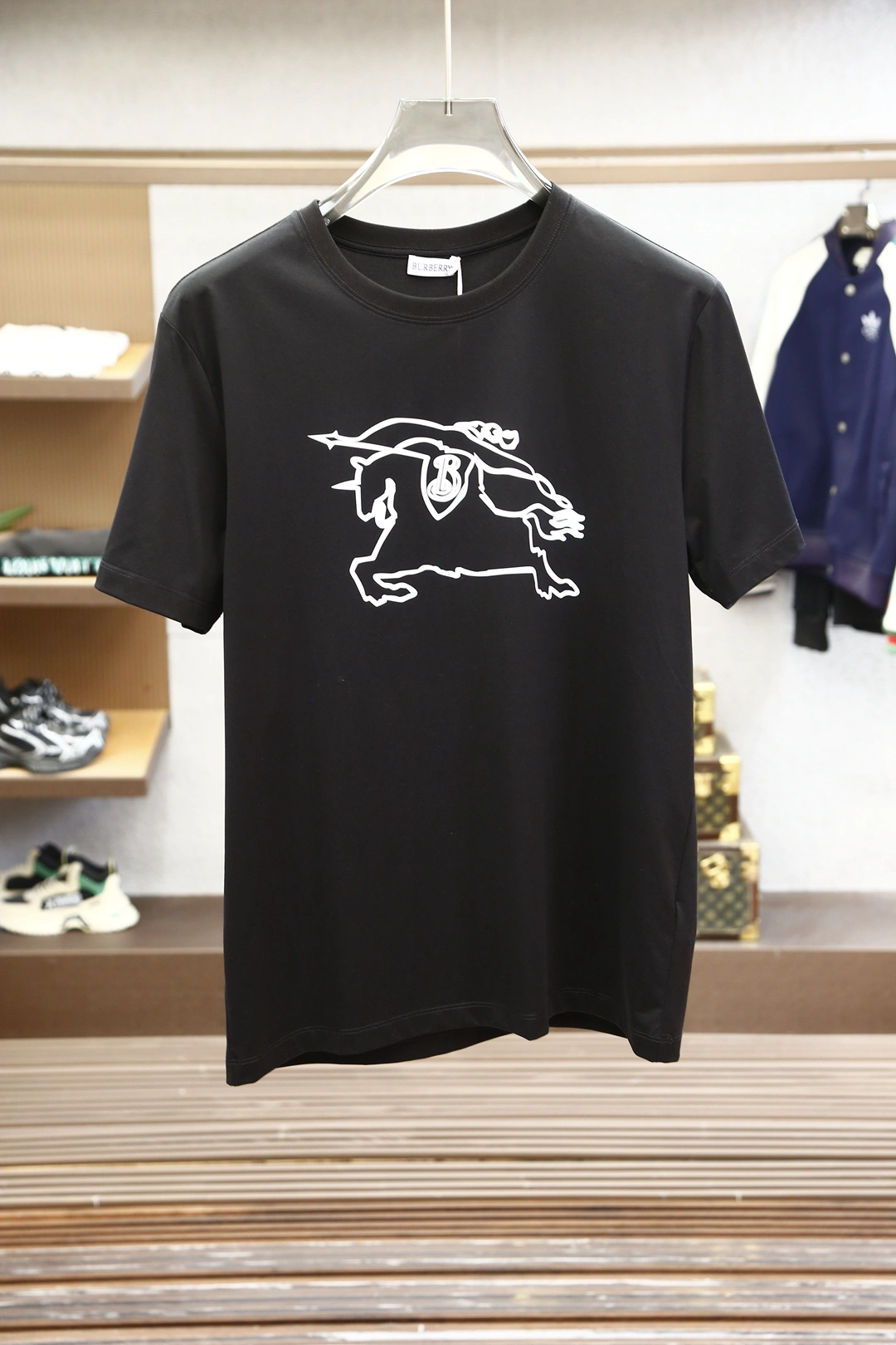 wg.luxury- 2ur25rry Cotton 2colour item:E-F290E0645-2